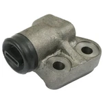 Empi 98-6217 Left Front Wheel Brake Cylinder, Vw Type Bus 1964-70, Each. Fixed Price $27.44.