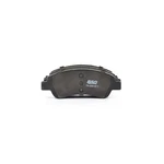 Front Brake Pads Kit For DS3 E172124 E172227 E172361 E172558 E172590. Fixed Price $61.17.