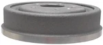 Brake Drum. Fixed Price $63.43.