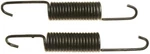 Drum Brake Shoe Return Spring Kit-gas Bendix H550. Fixed Price $25.99.