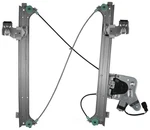 ACDELCO-11A508-REAR Passenger (99). Fixed Price $110.01.