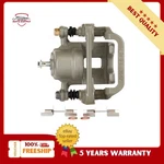 Rear Right Brake Caliper 19-B2793 W/bracket Fit 03-09 Nissan Murano 350Z Quest. Fixed Price $39.48.