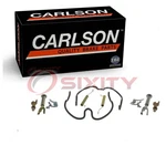Carlson H2331 Drum Brake Hardware For H7203 Shoe Service Kits Pj. Fixed Price $32.08.
