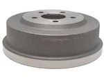 Front Raybestos R-line Brake Drum Fits Dodge Challenger 1970 66VWQD. Fixed Price $135.80.