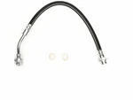 For 1997-2004 Buick Regal Brake Hose Front Dynamic Friction 33692DM 1998 1999. Fixed Price $29.90.