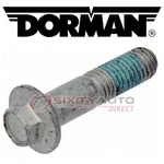 Dorman Front Wheel Hub Bolt For 1997-2008 Pontiac Grand Prix Driveline Axles Ze. Fixed Price $30.31.
