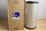 New Air Filter Carquest 42330 For Caterpillar, CX180C CB534D 319D CB54. Fixed Price $71.25.
