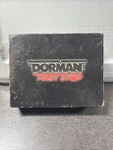 Dorman HW7276 Drum Brake Hardware Kit. Fixed Price $13.15.