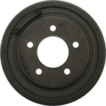 Brake Drum-c-tek Standard Centric 123.65042 Fits 99-03 Ford F-150. Fixed Price $130.99.
