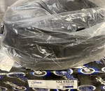 New Centric 122.65038 Brake Drum Rear Ford F-150. Fixed Price $40.61.