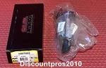 Dorman HW7002 Rear Parking Brake Hardware Kit Lincoln Jeep Mercury Ford 94-02. Fixed Price $26.00.