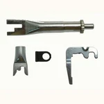 Carlson Drum Brake Self Adjuster Repair Kit H2694. Fixed Price $14.68.