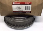Motorcraft BRD-56 Rear Brake Drum Fits 98-11 Ford Ranger YL5Z-1V1126-AB. Fixed Price $68.50.