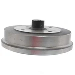 Brake Drum-r-line Raybestos 9343R. Fixed Price $114.24.