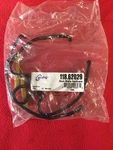 Centric Drum Brake Hardware Kit 118.62029 Chevy Lumina Buick Pontiac Nib!. Fixed Price $11.88.