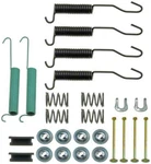 Drum Brake Hardware Kit Dorman HW7250. Fixed Price $33.99.