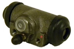 Crown Automotive 4423601 Wheel Cylinder Fits 90-01 Cherokee Tj Wrangler. Fixed Price $47.02.