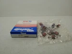 Raybestos H7164 Drum Brake Hardware Kit Premium R-line Replacement. Fixed Price $11.95.