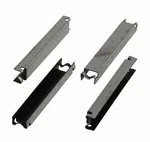 Rr Disc Brake Hwd Kit Carlson P667. Fixed Price $15.12.