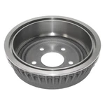 Durago BD8939 Brake Drum. Fixed Price $64.19.