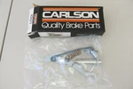 Nos Carlson H2621 Drum Brake Self Adjuster Repair Kit. Fixed Price $10.49.