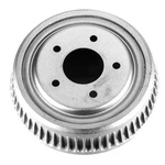 For Chevy Tahoe 1995-2000 Powerstop AD8620P Premium Brake Drum. Fixed Price $104.62.