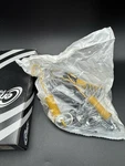 Drum Brake Hardware Kit For Dakota, Fifth Avenue, B150, B250+MORE 118.63009. Fixed Price $14.99.