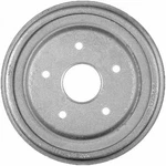 Brake Drum-ho Bendix PDR0479. Fixed Price $162.99.