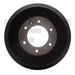 Dynamic Friction Company 365-37003 True Balanced Brake Drum. Fixed Price $120.55.
