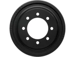 For 1998 Dodge B3500 Brake Drum Rear Dynamic Friction 25332NHDF. Fixed Price $98.15.