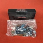 Dorman HW7027 Drum Brake Hardware Kit Fits Chevrolet And Gmc Models. Fixed Price $12.99.