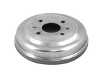 Durago 58CQ75B Rear Brake Drum Fits 2005-2007 Pontiac WAVE5. Fixed Price $34.80.