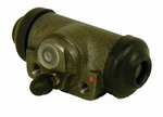 Drum Brake Wheel Cylinder Rear-left/right Crown 4423601. Fixed Price $35.29.