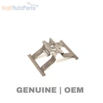 2011-2018 Vw Touareg Rear Brake Anti-rattle Retaining Spring / Clip. Fixed Price $16.99.