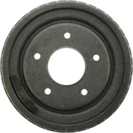 Brake Drum-c-tek Standard Centric 123.62009. Fixed Price $59.14.