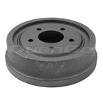 Brake Drum Fits 1983-1991 Pontiac 6000 Durago. Fixed Price $50.88.