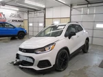 Chevrolet Trax 2019 Axle Fwd 92K Miles 13593158 3652. Fixed Price $159.51.