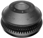 Brake Drum. Fixed Price $149.95.