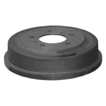 Ford F-150 1975 Bendix PDR0013 Global Premium Front Brake Drum. Fixed Price $68.37.