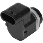 For Bmw 66202180147 66209142217 66209139868 66209231287 Parking Sensor. Fixed Price $12.16.