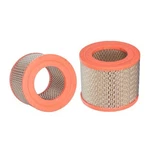 Wix Filters 42811 Air. Fixed Price $68.05.