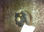 76-83 Renault R-5/LE Car Rear Brakes. Fixed Price $64.80.