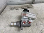 2017 Nissan 370Z Oem Brake Master Cylinder. Fixed Price $64.95.