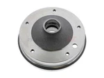 Empi Brake Drum 113405615A. Fixed Price $85.51.