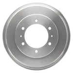 For Mitsubishi Montero Sport 97-04 Dfc 365-72008 True Balanced Rear Brake Drum. Fixed Price $78.85.