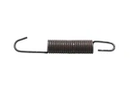 New Oem Ford C8TZ-2049-C Brake Shoe Adjusting Spring Nos. Fixed Price $5.99.