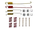 Raybestos H7271 Drum Brake Hardware Kit - Made In Usa. Fixed Price $8.97.
