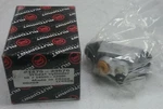 Autopart Int. Drum Brake Wheel Cylinder Rear Right #1475-38576. Fixed Price $18.39.