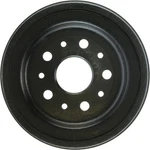 Premium Brake Drum Rear Centric 1964-1965 Ford Ranchero. Fixed Price $81.85.