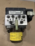 2007-2011 Toyota Camry Hybrid Abs Brake Pump Module Assembly 44510-30270. Fixed Price $299.00.
